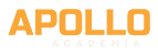 Apollo Academia